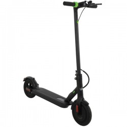 LiFe 250 Air Electric E Scooter